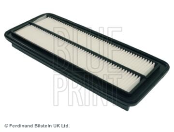Hava Filtresi Honda Accord 2.2L N22a İ-Dtec Cu3 Kasa 08-> BLUEPRINT ADH22267