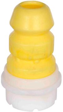 Amortisör Takozu Ön Uzun Doblo 1.2-1.6 16V-1.3Mjtd-1.9 Mjtd CM 85796