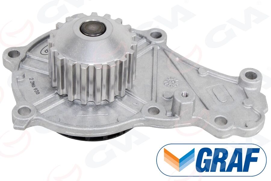 Devirdaim P207-P208-P301-P308-P508-P2008-P3008-P5008 08>Partner-Berlıngo-Rıfter-Jumpy-C5-C4-Ds4-C3-D GVA 5245116