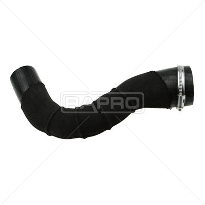 Turbosarj Hortumu Sag Land Rover 204Pt Dıscovery Sport L550 Range Rover Evoque L538 RAPRO 14242