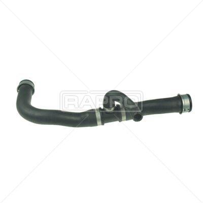 Radyator Hortumu Alt Mercedes E-Class W211 S211 RAPRO 28393