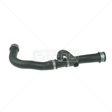 Radyator Hortumu Alt Mercedes E-Class W211 S211 RAPRO 28393