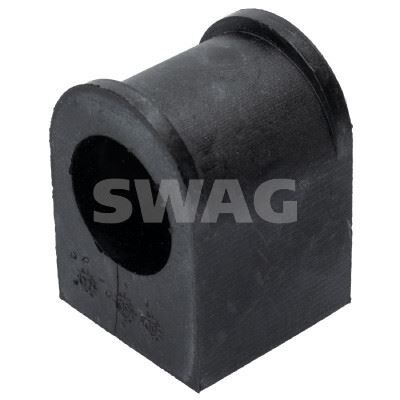 Vıraj Demır Lastıgı On Mercedes Sprınter B901>B903 SWAG 10918604