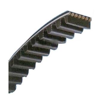 Kanallı Kayış Transıt T15 2.5D 8V 85-01 BANDO 4PK1520