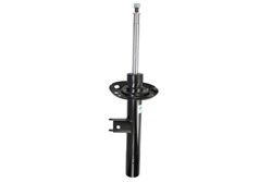 Amortısor On Sag Gazlı Mercedes H247 X247 BILSTEIN 22-323590