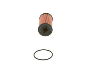 Yag Fıltresı Astra G-H-J Vectra C 06> Insıgnıa A 09>17 08> Corsa C Corsa D 07>14 Corsa E 15>Adam 13> Zafıra B 04> Merıva B 10> Mokka Mokka X 14> 12> Aveo 11> Cruze 09> 1.2-1.4-1.6 Xer-Net-Neh-Nel-Xep BOSCH 09864B7009