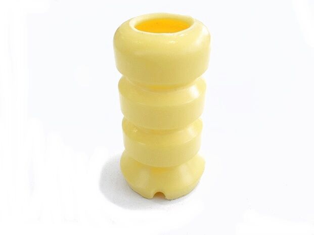 Amortisör Ara Yatak Takozu Ön P205-P306-P405-P406-Partner-Berlıngo-Xsara 97 > CM 12701