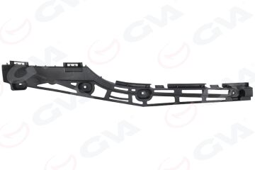 Tampon Braketi Arka Orta Sol Opel Insıgnıa A 2009>2017 GVA 9590353
