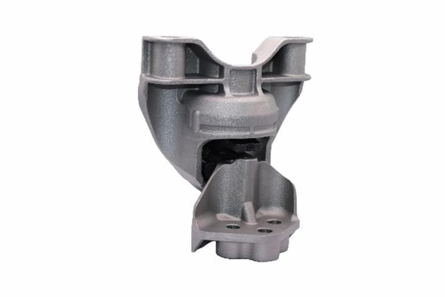 Motor Takozu Yağlı Ford Courıer 18> 1.5 Tdci KAUTEK FD-EM099
