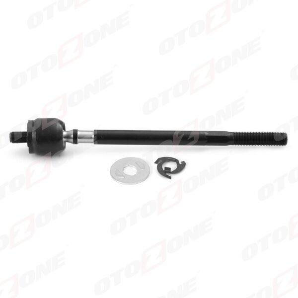Rot Mili Clıo I 96-98 OTOZONE SRN-02033