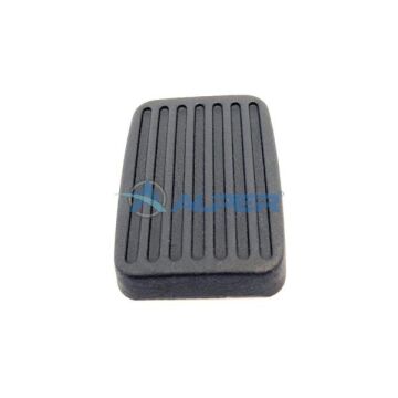Pedal Lastiği Fren-Debriyaj Accent-Elantra 95-05 ALPER 7613011
