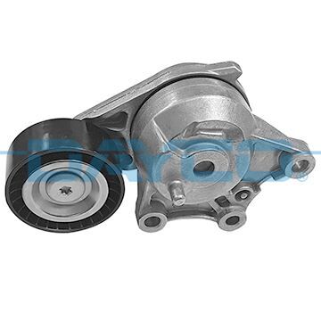 Alternatör Gergi Rulmanı P308-P508-Ds4-Ds5-P208-P5008-Partner-Berlıngo1.6Hdı DAYCO APV3685