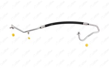 Klima Hortumu Renault Master Iıı 10> Opel Movano B 10> 2.3Dci NIFEA 12827