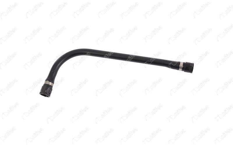 Sogutma Suyu Hortumu Bmw M52 M54 E39 E38 NIFEA 35472