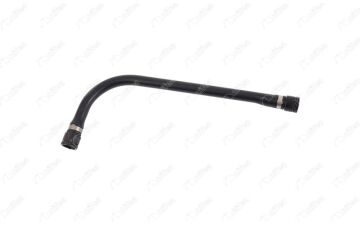 Sogutma Suyu Hortumu Bmw M52 M54 E39 E38 NIFEA 35472