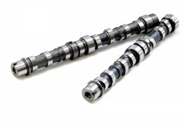 Opel Meriva A 1.3 Dizel Eksantrik Mili Eksoz (EX)