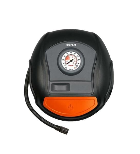 Lastık Sısırıcı Kompresor Tyreınflate 200 OSRAM OTI200