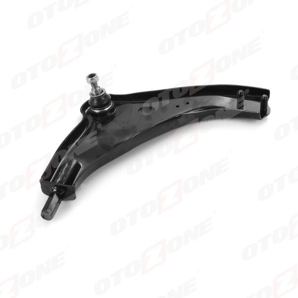 Mını Cooper Salıncak Sag Kesme Rotıllı OTOZONE SMC-08004