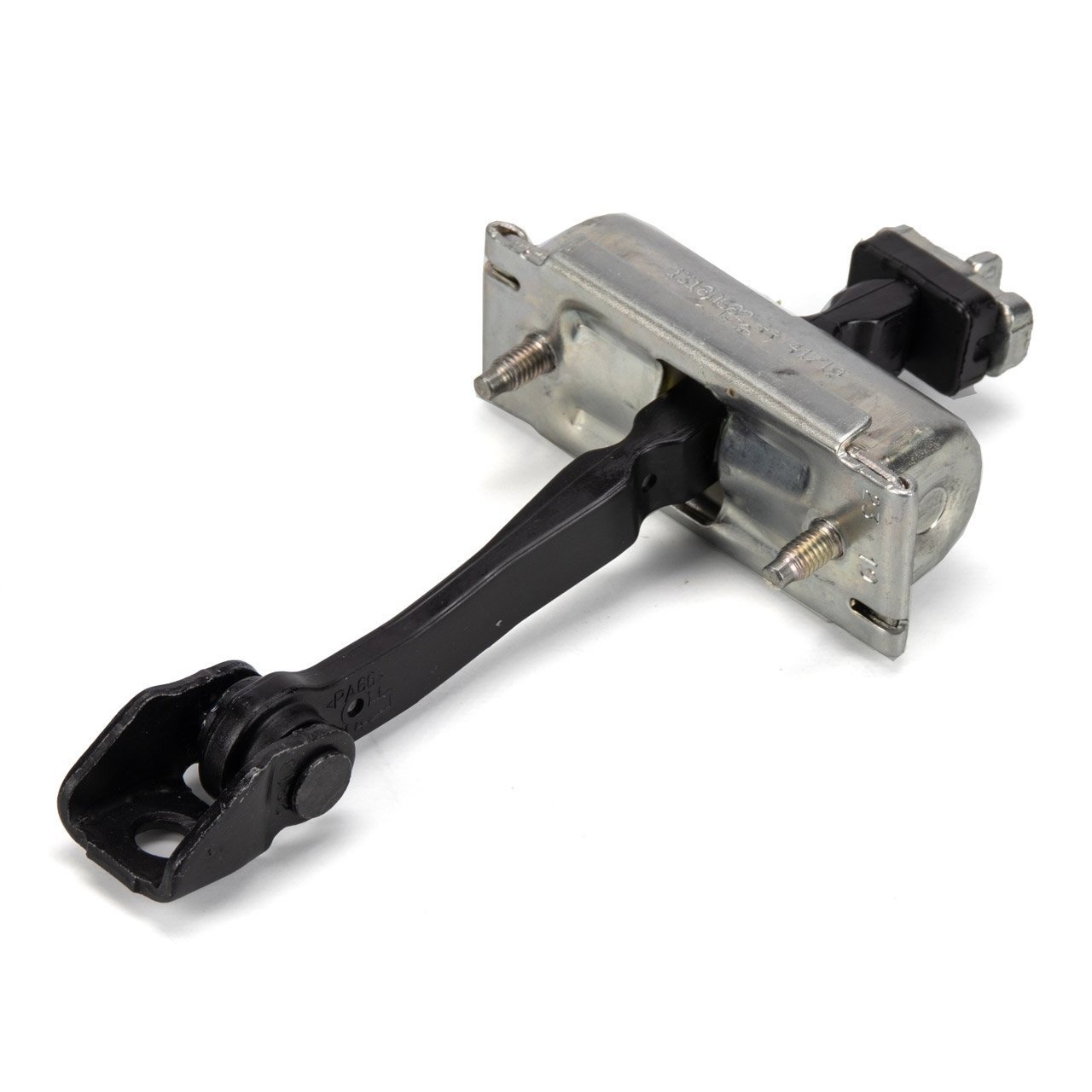 Opel Corsa C Arka Kapı Gergisi GM 160257