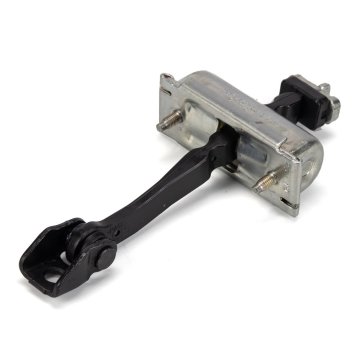 Opel Corsa C Arka Kapı Gergisi GM 160257