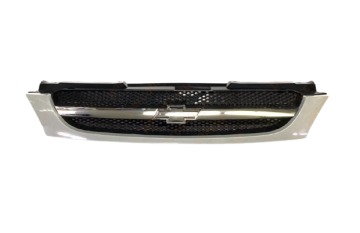 Chevrolet Lacetti HB Ön Panjur GM 96547127