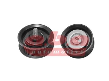 Alternatör Gergi Rulmanı Hyundaı İx35 2.0L D4ha 10-15 / Tucson 2.0L D4ha 15-20 / Santafe 2.0L 2.2L D 4Ha D4hb Crdi 10-> / Kıa Sportage 2.0L D4ha 10-22 / Sorento 2.0L 2.2L D4ha D4hb 10-20 ABA 25328451