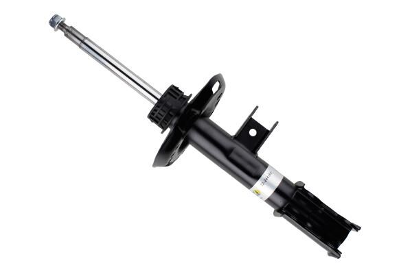 Amortısor On Sag Gazlı Mercedes W176 W246 C117 X117 X156 BILSTEIN 22-244161
