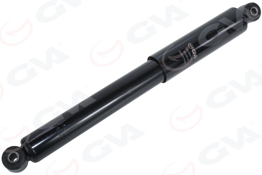 Amortisör Arka Ford Connect 02> Normal Şase Gazlı GVA 2433112