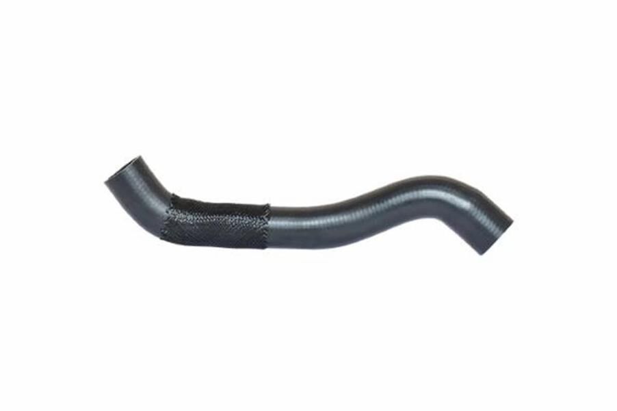 Radyatör Üst Hortumu Opel Tıgra B 1.3 D 04 > KAUTEK OP-RH005