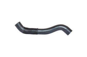 Radyatör Üst Hortumu Opel Tıgra B 1.3 D 04 > KAUTEK OP-RH005