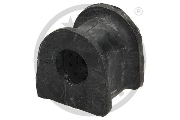 Vıraj Demır Lastıgı On Mercedes W638 W639 B906 . Vw Crafter 30-35-50 OPTIMAL F8-6231