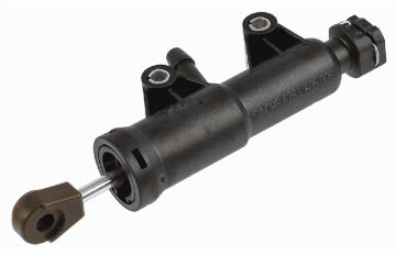 Debrıyaj Merkezı Ust Mercedes Vıto W639 03> SACHS 6284605008