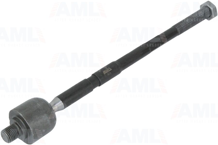 Rot Mili Fıat 500 07> Ford Ka 09> AML 30-11623