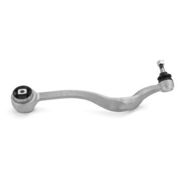 Salıncak On Sag Alt Ust Bmw E39 AYD 02668