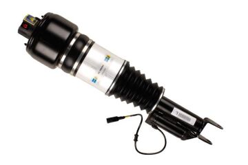 Havalı Suspansıyon Amortısoru On Sol Mercedes E-Class W211 BILSTEIN 44-100834