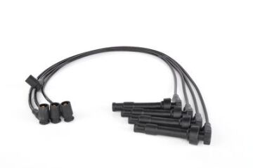 Atesleme Kablosu Setı Bmw M42 M44 E36 HELLUX HBK.3460