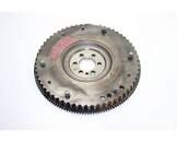 Motor Volanı Renault Clıo Iv 12> Symbol Iıı 13> Captur 13> Logan Iı 17> Sandero Iı 17> 0.9 Tce H4b MY 123107186R