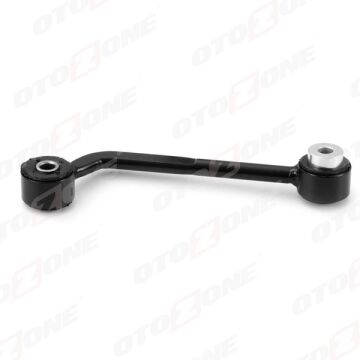 Askı Rotu Arka Sol Mercedes W203 S203 Cl203 C209 A209 R171 OTOZONE SME-06059