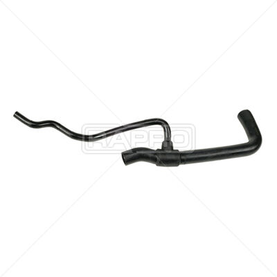 Radyatör Üst Hortumu Cıtroen Jumper I 2.5 D-Td-Ted RAPRO 15120