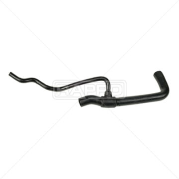Radyatör Üst Hortumu Cıtroen Jumper I 2.5 D-Td-Ted RAPRO 15120