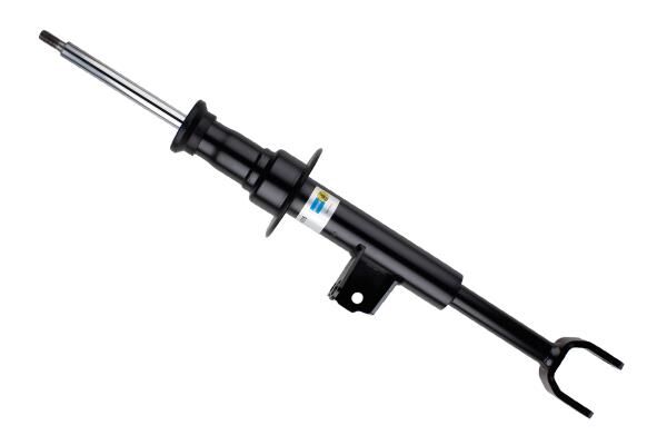 Amortısor On Sol Bmw G30 F90 M Teknıge Sahıp Olan Araclar Icın BILSTEIN 19-274355