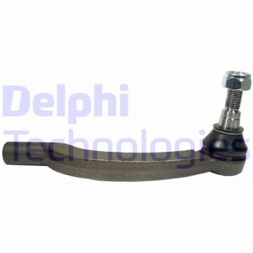 Rot Başı Sağ Peugeot Boxer-Cıtroen Jumper-Fıat Ducato 06> DELPHI TA2475