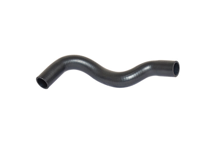 Radyatör Üst Hortumu Renault Clıo Iı 98>05 Clıo Symbol 00>05 Kangoo 97> 1.4 E7j K7j GROS T81401