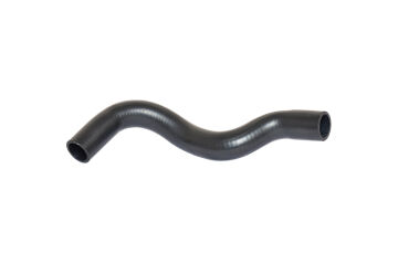 Radyatör Üst Hortumu Renault Clıo Iı 98>05 Clıo Symbol 00>05 Kangoo 97> 1.4 E7j K7j GROS T81401