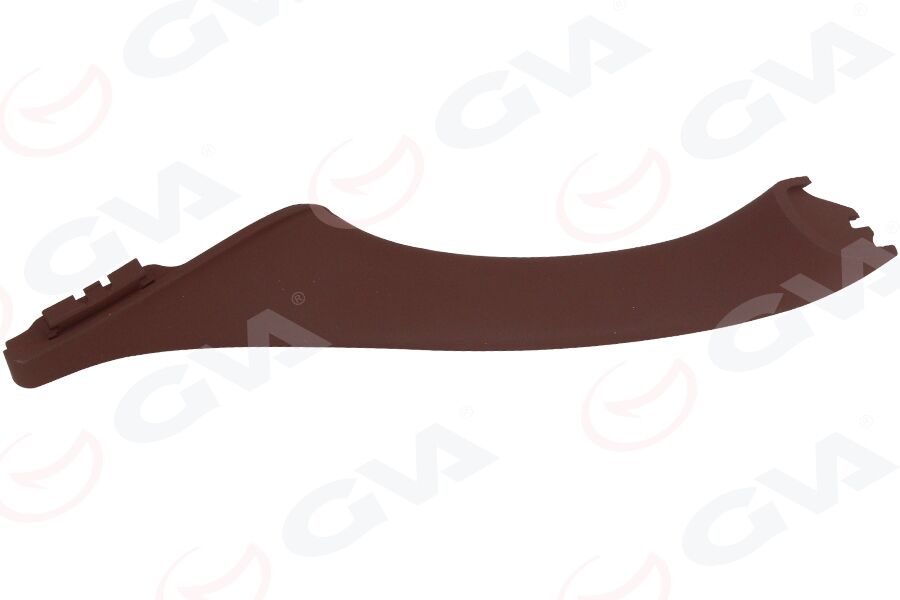 Kapı Kol Tutamagı On Arka Sol Tarçın Bmw F10 GVA 9103465