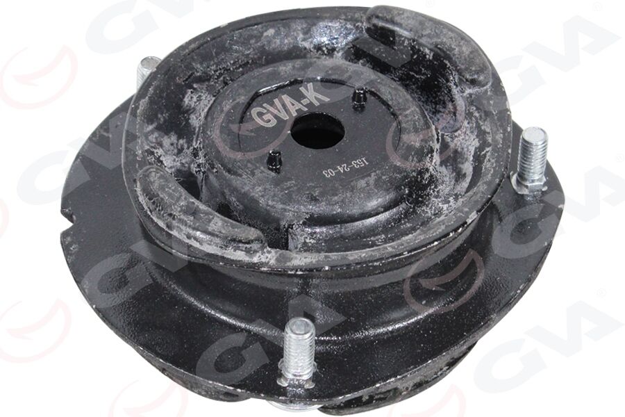 Amortısor Kule Takozu On Mercedes 190 W201 GVA 9399164