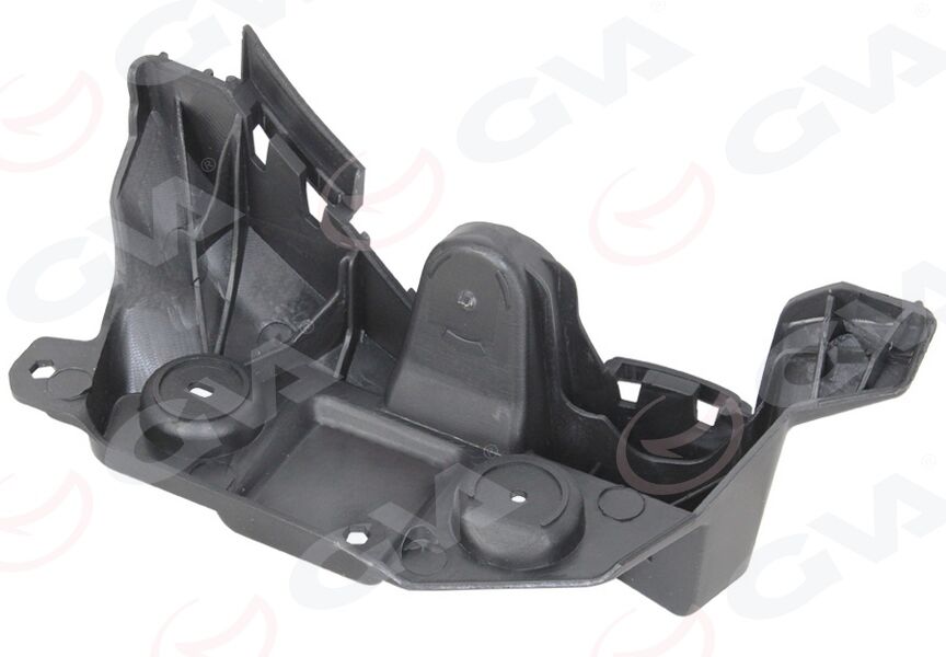 Tampon Braketi Arka İç Sağ Opel Insıgnıa B 2018> GVA 9590348