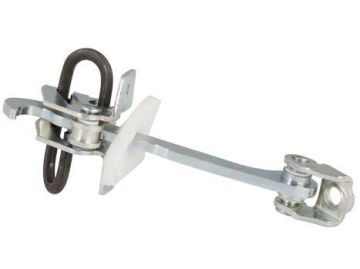 Opel Corsa C Ön Kapı Gergisi 160256