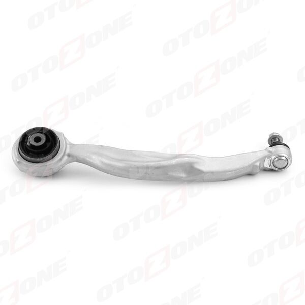 Salıncak On Sol Alt 4-Matic Mercedes W212 S212 C218 X218 OTOZONE SME-05007