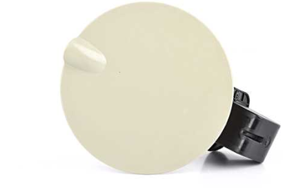 Opel Corsa C Dış Depo Kapağı GM